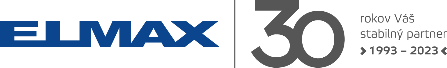 ELMAX ZILINA